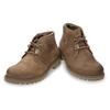 Panama Jack - Bota Panama Igloo - Winterschuhe 45 | EU 45 braun