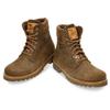 Panama Jack - Panama 03 Igloo - Winterschuhe 44 | EU 44 braun