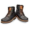 Panama Jack - Panama 03 Igloo - Winterschuhe 44 | EU 44 schwarz