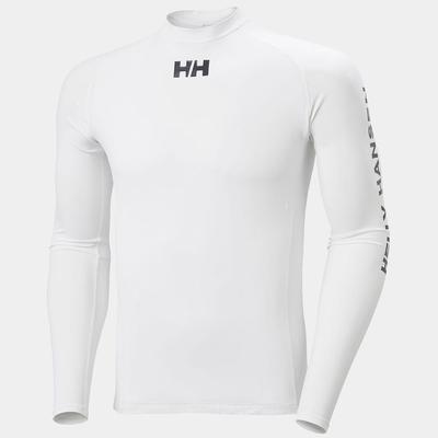 Waterwear Protective Sailing Rashguard