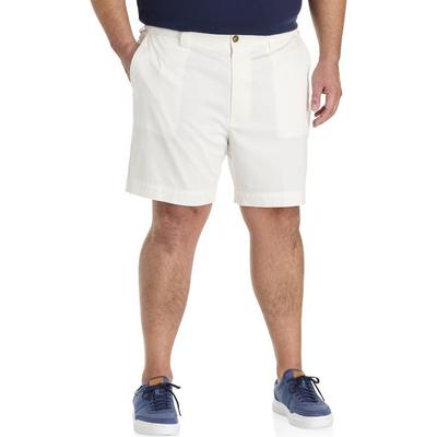 product_img5
