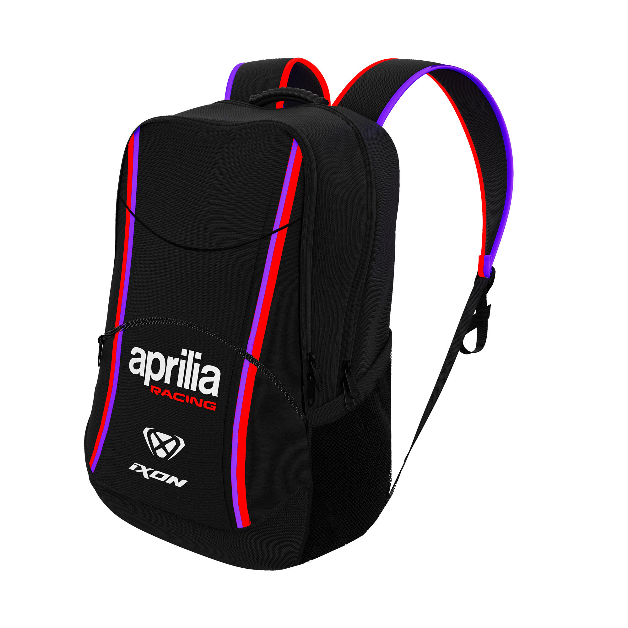 Aprilia Racing Rucksack Image