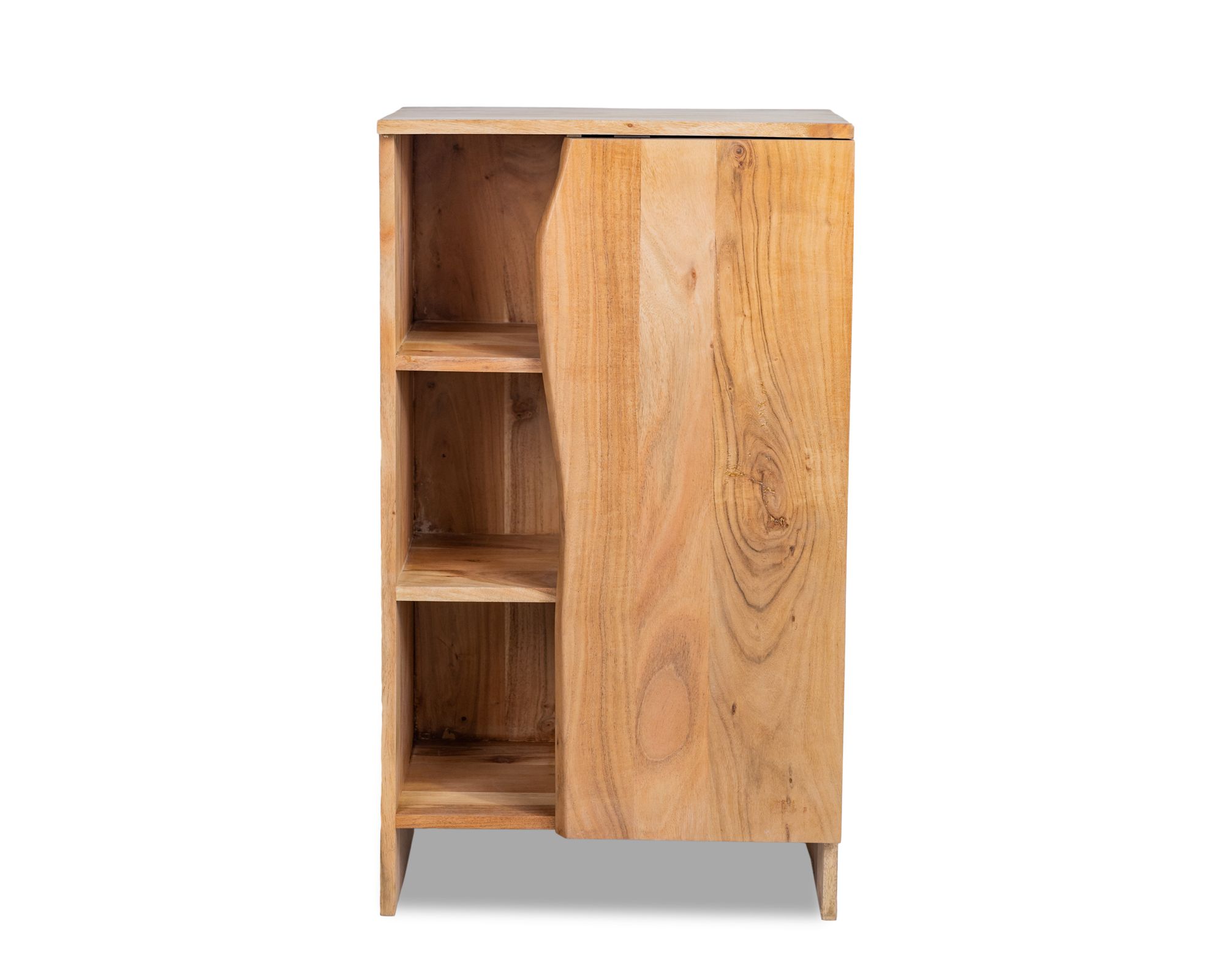 die Faktorei »Massive Nature« Badschrank I