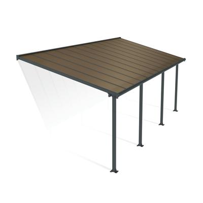 product-thumb