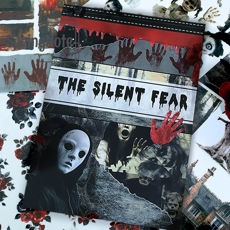 Card image cap