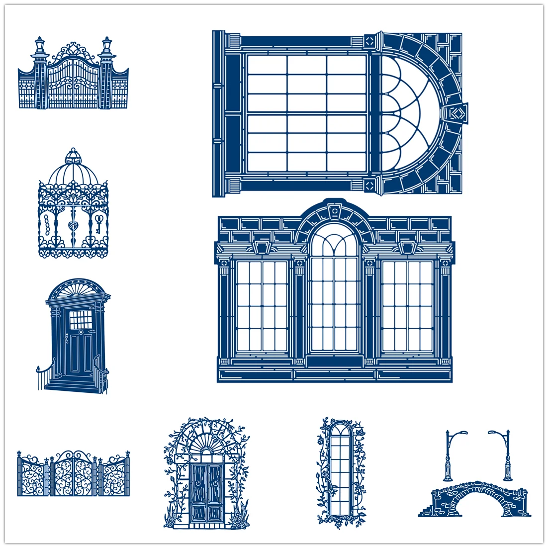 Card image cap
