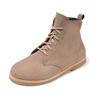 Bär - Women's Shay - Winterschuhe 37,5 | EU 37,5 braun