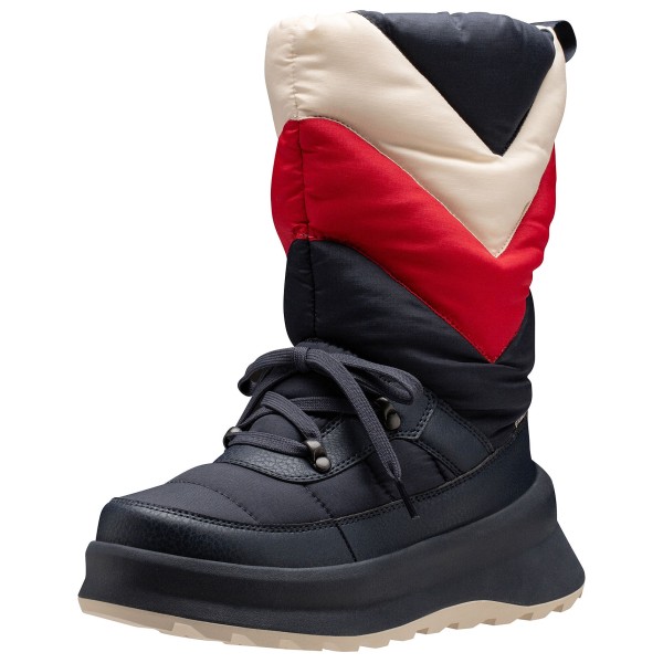 Helly Hansen - Women's Bliss Apres Boot - Winterschuhe 42 | EU 42 schwarz