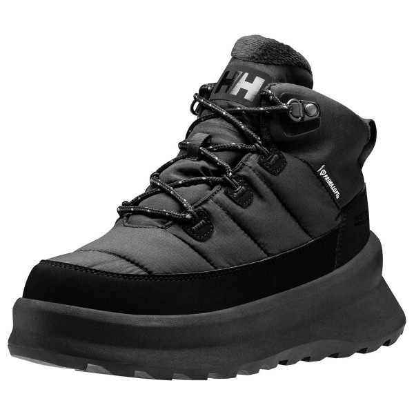Helly Hansen - Women's Winter Bliss Boot HT - Winterschuhe 41 | EU 41 schwarz