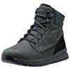 Helly Hansen - Kelvin LX - Winterschuhe 48 | EU 48 grau/schwarz