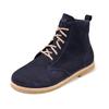 Bär - Women's Shay - Winterschuhe 37 | EU 37 blau
