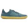 Groundies - Women's Active Knit - Barfußschuhe 37 | EU 37 teal / jade