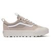 Vans - MTE Old Skool Waterproof Insulated - Winterschuhe US M7 | EU 39 grau
