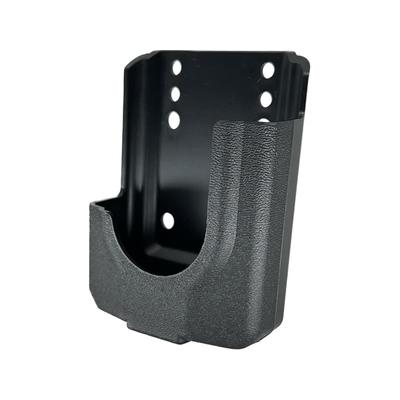 Zero9 Holsters Body Cam Case Axon Body 3 M-LOK Black Z9S-Z9-2007-BLK-MLK-1
