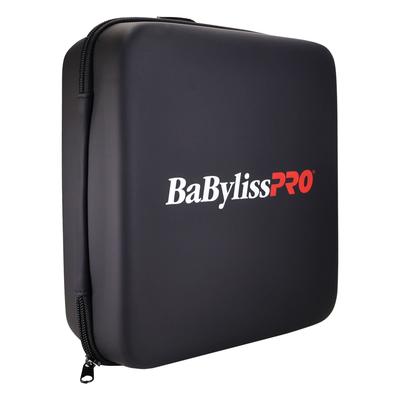 BaByliss Pro Universal Travel Case BBPROCASE