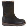 Froddo - Kid's Maxine Tex - Winterschuhe 38 | EU 38 schwarz