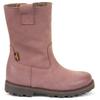 Froddo - Kid's Maxine Tex - Winterschuhe 36 | EU 36 braun