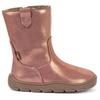 Froddo - Kid's Barefoot Zeru Tex Boot - Winterschuhe 37 | EU 37 braun