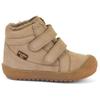Froddo - Kid's Ollie Wool Tex - Winterschuhe 21 | EU 21 beige