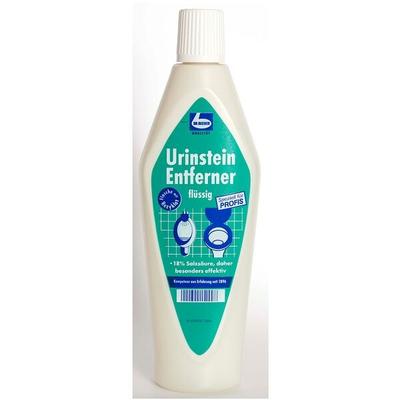 Dr. Becher Urinstein Entferner 500 ml Image