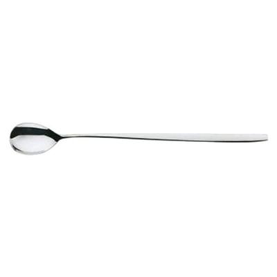 WMF Limolöffel »Bistro« 12 Stück 26 Image