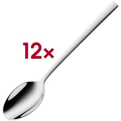 WMF Vorspeisen- und Dessertlöffel »Telos« 12 Stück 23 Image