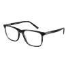 Timberland Brillenfassung TB1803 020 55