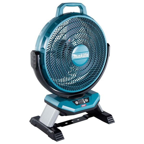 makita Akku-Lüfter »CF002GZ« Image