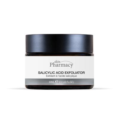 skinPharmacy Salicylsäure Peeling 60ml Image
