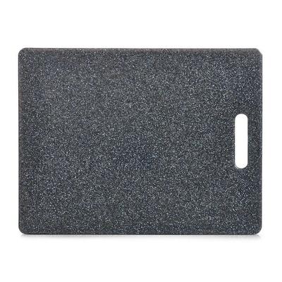 Zeller Schneidebrett »Granitoptik«, 27.5x0.8x36.5 cm Image