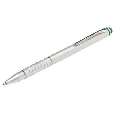Leitz Eingabestift »Complete 2in1 Stylus« Image