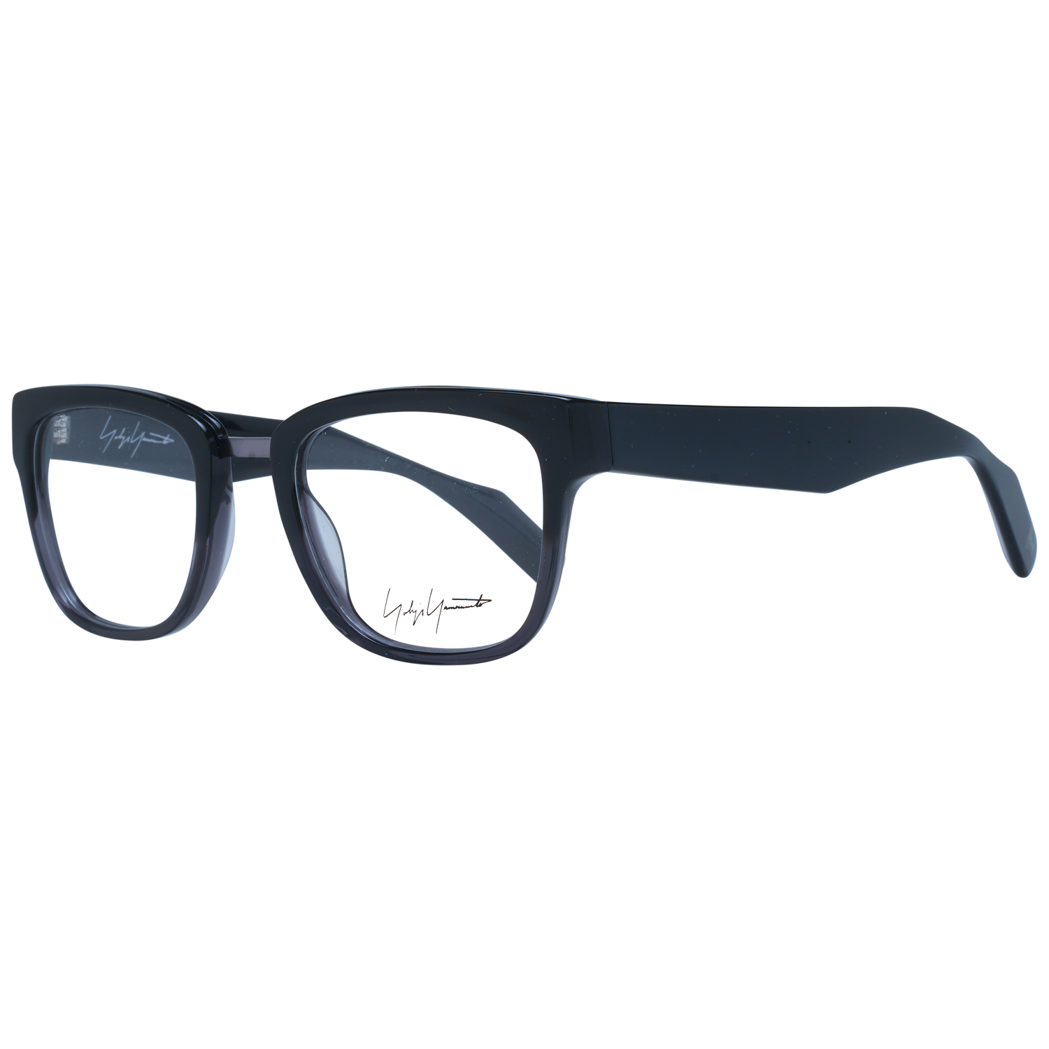 S. Oliver Monture de lunettes YY1002 909 50 Image
