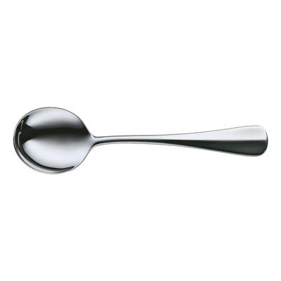 WMF Tassenlöffel »Baguette« 12 Stück 32 Image