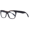Yohji Yamamoto Brillenfassung YY1030 115 54