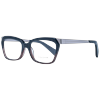 Yohji Yamamoto Brillenfassung YY1014 621 54