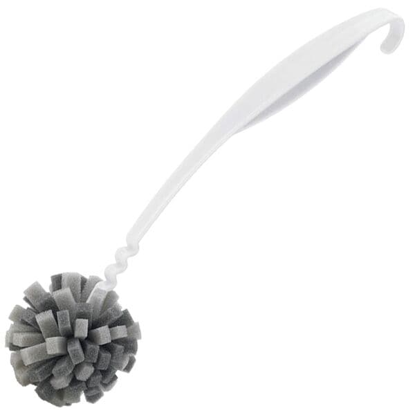 Alfi Flaschenbürste 30 cm weiß Image