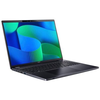 Acer Laptop »TravelMate P4 TMP416-53-TCO-56JM« 1 TB SSD NX.B9BEG.002, 35.8x2.1x25.1 cm Image