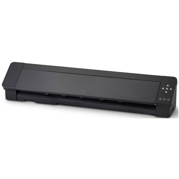 Silhouette Schneideplotter »Cameo Pro MK-II« Image