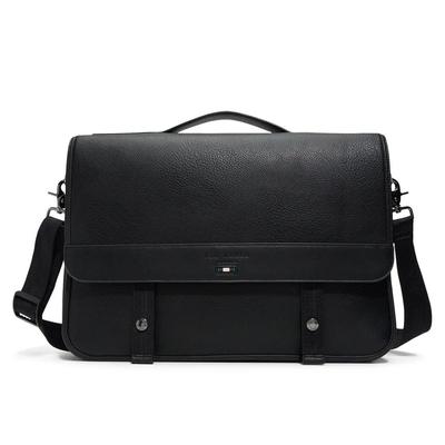 Irvine Messenger Bag