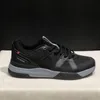 2025 NEU THE ROGER Clubhouse-Pro Generation Männer Frauen Umfassende Laufschuhe für körperliches Training Atmungsaktive Sportschuhe