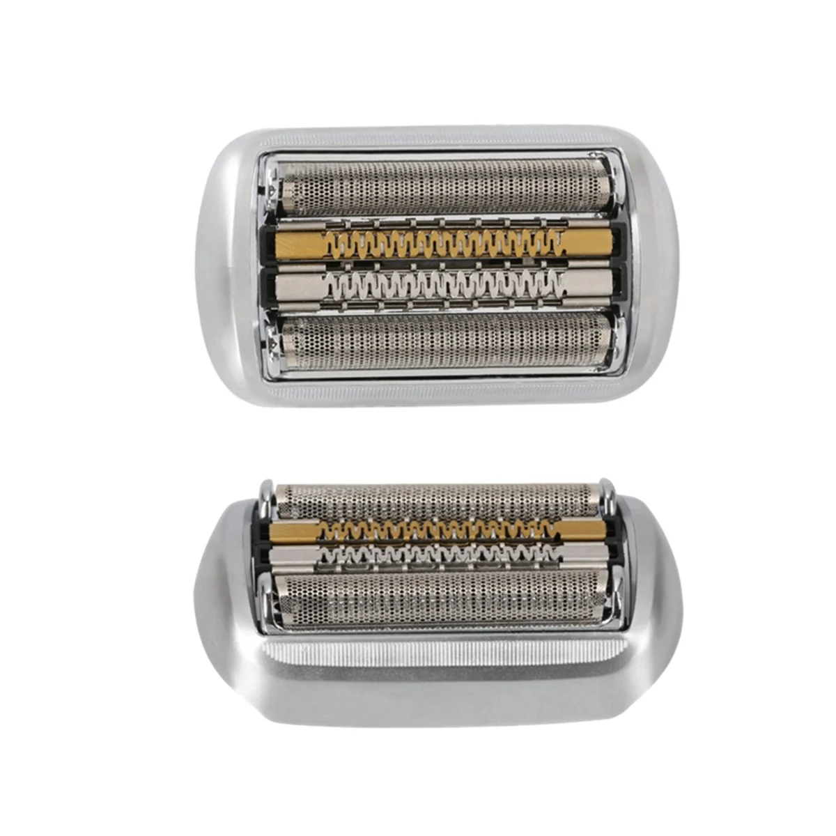 94M Replacement Head Razor Blade Shaver Cassette for Braun Series 9 Shavers Electric Shaver GSY