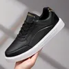MAEDEF Männer Schuhe frauen Sport Schuhe Bequeme Weiche Turnschuhe Mann Anti Slip Leichtes Wandern Vulkanisierte Schuh frauen Schuhe