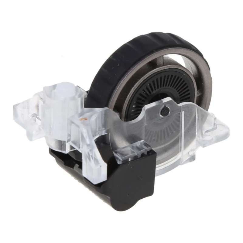 Original Mouse Scroll Wheel Roller Mouse Accessories For G900 G903 G502 Replacement Part Fitting Mouse Scroll