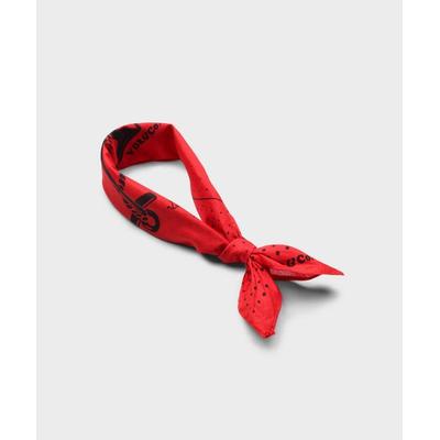 vdr ANCHOR BANDANA