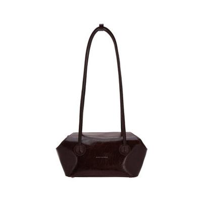 Marge Sherwood BOAT SHOPPER MEDIUM