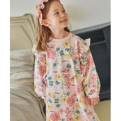 matildany Dear Seth One Piece