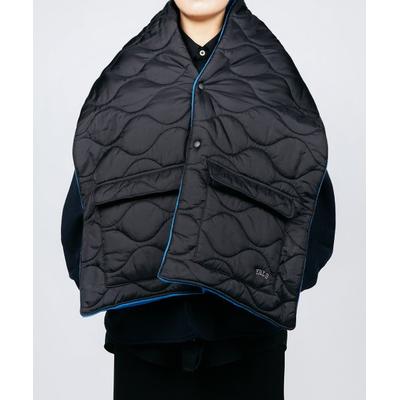 product-thumb