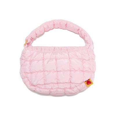 Kodak Micro Quilting Bag PINK
