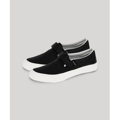 hugvone Support slip-on gym shoes BBB001