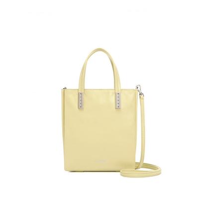 JOY GRYSON Dylan Mini Crossbody LW2SA4360_FA